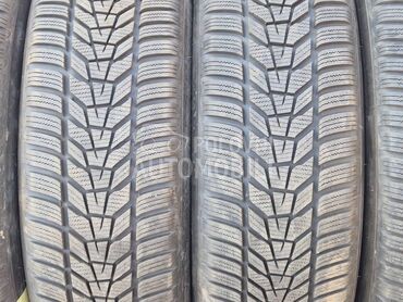 Vredestein 235/65 R17 Zimska