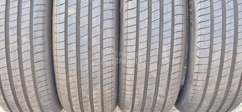 Michelin 195/55 R16 Letnja
