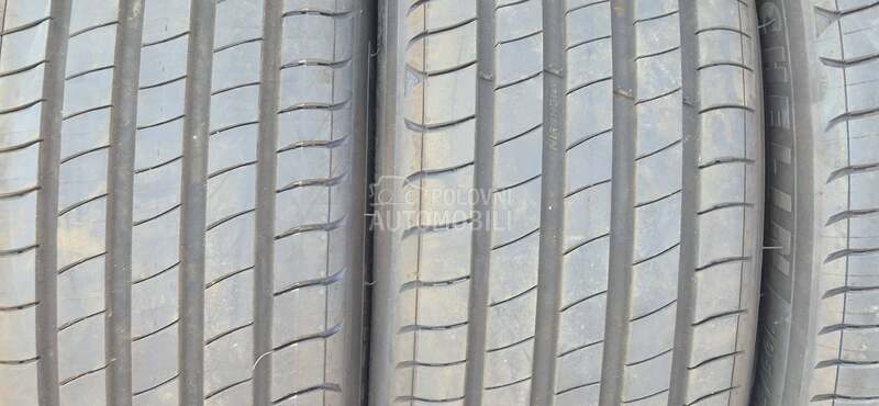Michelin 195/55 R16 Letnja