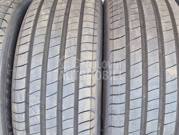 Michelin 195/55 R16 Letnja