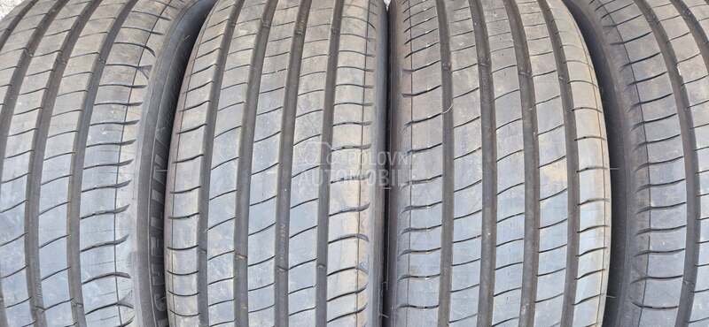 Michelin 195/55 R16 Letnja