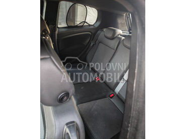 Fiat Grande Punto 1.4