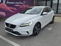 Volvo V40 2.0 R Design
