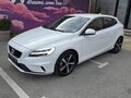 Volvo V40 2.0 R Design