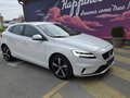 Volvo V40 2.0 R Design