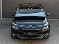 Citroen C4 Picasso 1.6 hdi