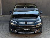 Citroen C4 Picasso 1.6 hdi