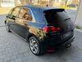 Citroen C4 Picasso 1.6 hdi