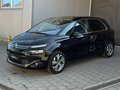 Citroen C4 Picasso 1.6 hdi