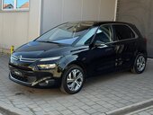 Citroen C4 Picasso 1.6 hdi