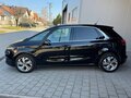 Citroen C4 Picasso 1.6 hdi