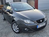 Seat Ibiza 1.4b t.o.p