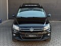 Volkswagen Tiguan 2.0 TDI