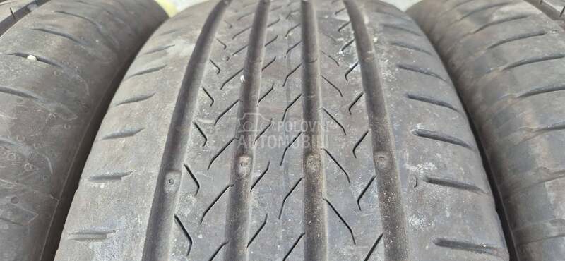 Continental 215/60 R17 Letnja