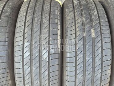 Michelin 215/60 R17 Letnja