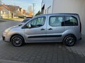 Peugeot Partner 1.6 hdi