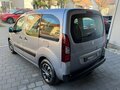 Peugeot Partner 1.6 hdi