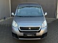 Peugeot Partner 1.6 hdi