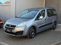 Peugeot Partner 1.6 hdi