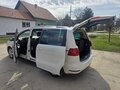 Seat Alhambra DSG Ecomotive Style