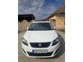Seat Alhambra DSG Ecomotive Style