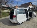 Seat Alhambra DSG Ecomotive Style