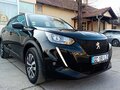 Peugeot 2008 1.5BluHDI/NAAVI/NOOV