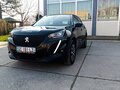 Peugeot 2008 1.5BluHDI/NAAVI/NOOV