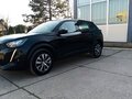 Peugeot 2008 1.5BluHDI/NAAVI/NOOV