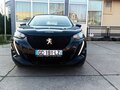 Peugeot 2008 1.5BluHDI/NAAVI/NOOV