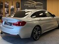 BMW 418 D//M-PAKET/RESTY/