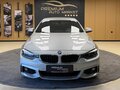 BMW 418 D//M-PAKET/RESTY/