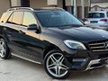 Mercedes Benz ML 250 2.2CDI/AMG/LED/F.U.L