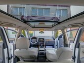 Audi Q5 2.0 TDi/EXCLUSIVE