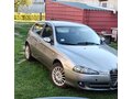 Alfa Romeo 147 