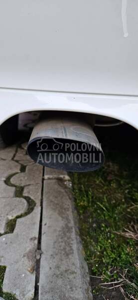 BMW 118 1.8 d