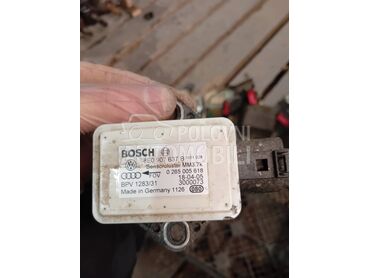 ESP senzor za Audi A4 od 2005. do 2008. god.