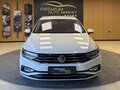 Volkswagen Passat B8 //1.6 TDI/RESTY/DSG