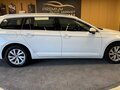 Volkswagen Passat B8 //1.6 TDI/RESTY/DSG