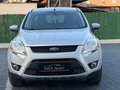 Ford Kuga 2.0 TITANIUM