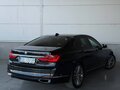 BMW 730 