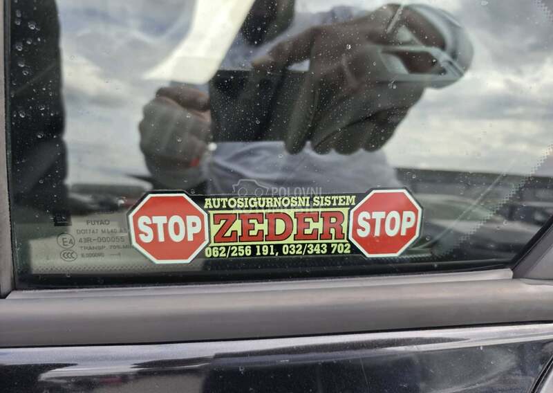 Opel Insignia 2.0 TDCI SELECTION