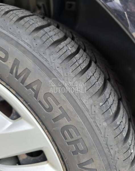 Opel Insignia 2.0 TDCI SELECTION