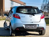 Mazda 2 1.3 GT EDITION
