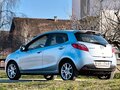 Mazda 2 1.3 GT EDITION
