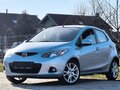 Mazda 2 1.3 GT EDITION