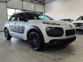 Citroen C4 Cactus 1.2B CH