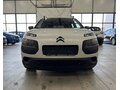 Citroen C4 Cactus 1.2B CH