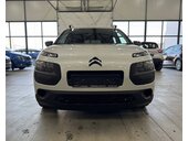Citroen C4 Cactus 1.2B CH