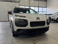 Citroen C4 Cactus 1.2B CH